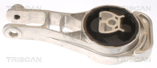 TRISCAN Support moteur 8505 24116 TRISCAN 850524116 Support moteur côté distribution Chevrolet Aveo Berline prix