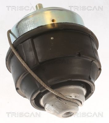 TRISCAN Motorophæng 8505 27102 8505 27102 Motorophæng TRISCAN VOLVO XC60