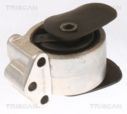 TRISCAN Moottorin tuki 8505 27106 TRISCAN Moottorin kiinnike VOLVO 8505 27106