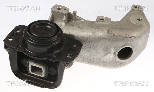TRISCAN Suporte, motor 8505 28103 8505 28103 Apoios de motor TRISCAN PEUGEOT 406