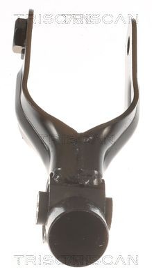 TRISCAN Suporte, motor 8505 28105 Coxim de motor TRISCAN Peugeot 406 8505 28105