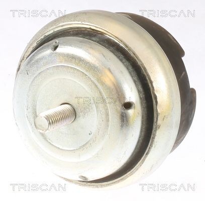 TRISCAN Motorkudde 8505 28107 PEUGEOT motorfästen TRISCAN 8505 28107