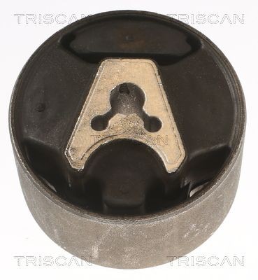 TRISCAN Support moteur 8505 28110 8505 28110 Support moteur TRISCAN PEUGEOT 406