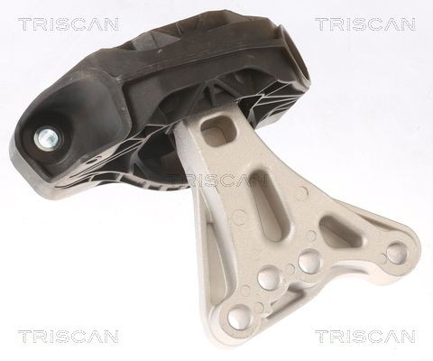 TRISCAN Support moteur 8505 28115 Peugeot 406 Silentbloc support moteur TRISCAN 8505 28115