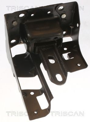 TRISCAN Suporte, motor 8505 28117 Coxim de motor TRISCAN 406 8505 28117 baratos