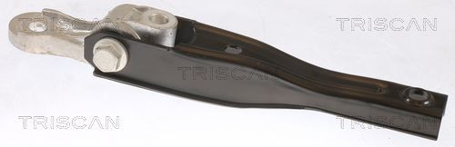 TRISCAN Engine mount 8505 29149 8505 29149 TRISCAN engine mount for BMW X1
