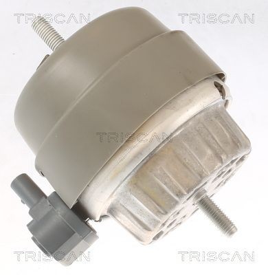 TRISCAN Motorophæng 8505 29174 8505 29174 Motorophæng VOLVO XC60 TRISCAN
