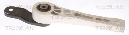 TRISCAN Piekare, Dzinējs 8505 29182 Motora spilvens TRISCAN Chevrolet TRAX 8505 29182