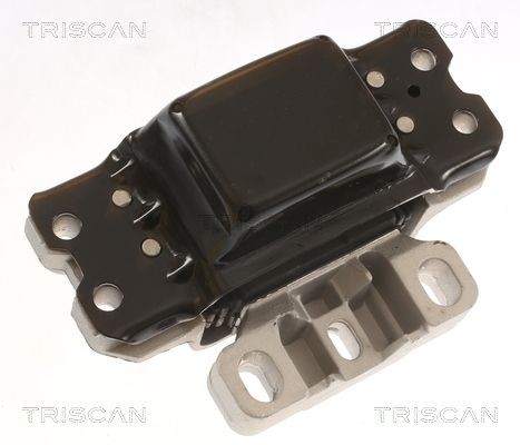 TRISCAN Motorsteunlager 8505 29189 Motorlager TRISCAN 500 8505 29189 goedkoop