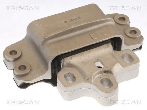 TRISCAN Motorsteunlager 8505 29192 Hydrolager TRISCAN X3 8505 29192 goedkoop