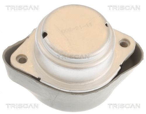 TRISCAN Ophanging, automatische transmissie 8505 29201 TRISCAN Ophanging automatische transmissie SUZUKI 8505 29201