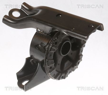TRISCAN Έδραση, κινητήρας 8505 42100 Βάση κινητήρα MITSUBISHI TRISCAN 8505 42100