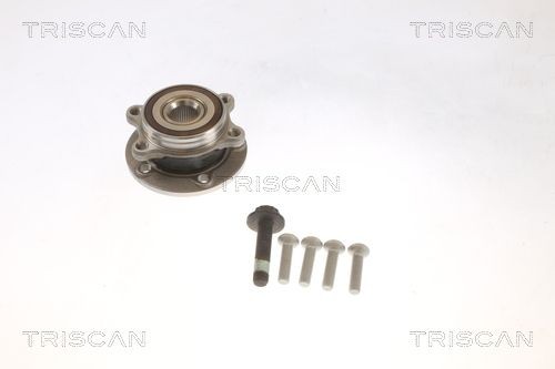 TRISCAN Hjullager 8530 29139 8530 29139 Hjullager TRISCAN VW SHARAN