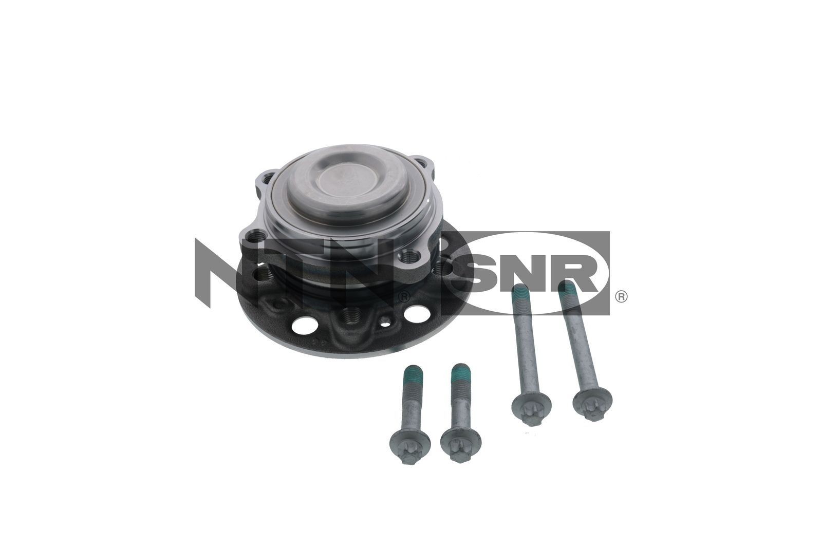 SNR Kit cuscinetto ruota R151.64 SNR R151.64 Cuscinetti ruota Mercedes C205 originali prezzo