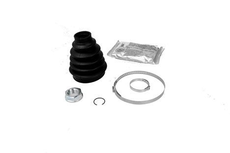 METELLI Asmanchetten set 13-0786 13-0786 METELLI Ashoes Peugeot goedkoop