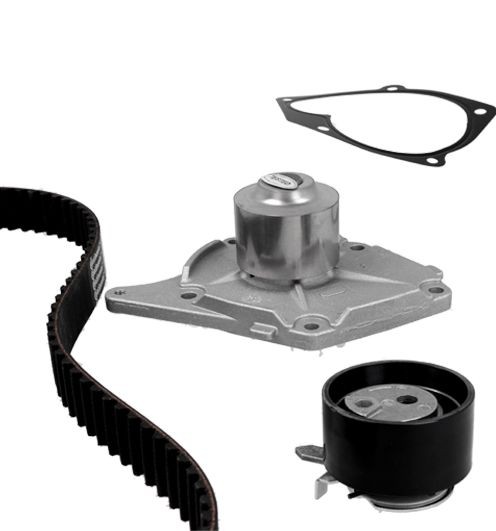 METELLI Bomba de água + kit de correia dentada 30-0821-2 30-0821-2 METELLI Jogo de correias dentadas Mazda baratos