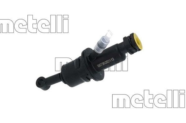 METELLI Cylindre émetteur d'embrayage 55-0073 METELLI 55-0073 Emetteur d'embrayage SKODA KODIAQ coût