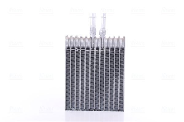 NISSENS Fordamper, klimaanlegg 92378 NISSENS 92378 Ac fordamper Lexus IS XE2 til en fordelagtig pris