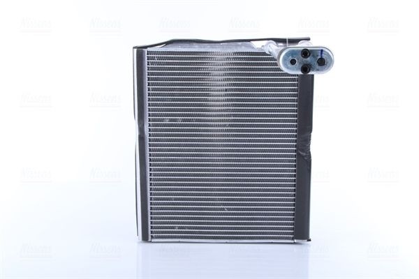 NISSENS Aurusti, kliimaseade 92380 NISSENS 92380 Konditsioneeri aurusti Hyundai i30 GD hind