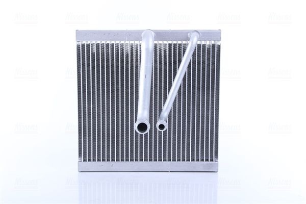 NISSENS Évaporateur de climatisation 92381 Évaporateur NISSENS 100 92381 pas cher