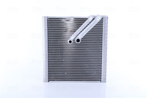 NISSENS Εξαεριωτής, σύστημα κλιματισμού 92409 NISSENS 92409 Εξαεριωτής e-tron Sportback (GEA) τιμες