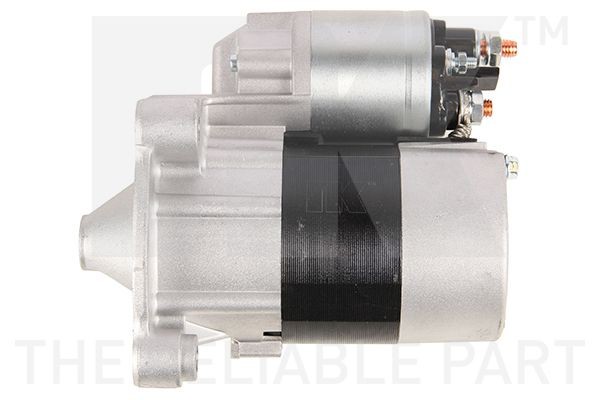 NK Démarreur 4739001 Peugeot 3008 Starter moteur NK 4739001