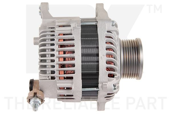 NK 4822001 Generaator NK 4822001 Generaator