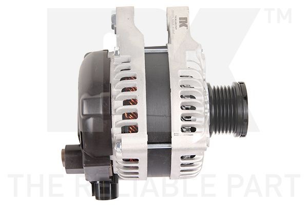 NK Alternatore 4825025 4825025 Alternatori NK Ford