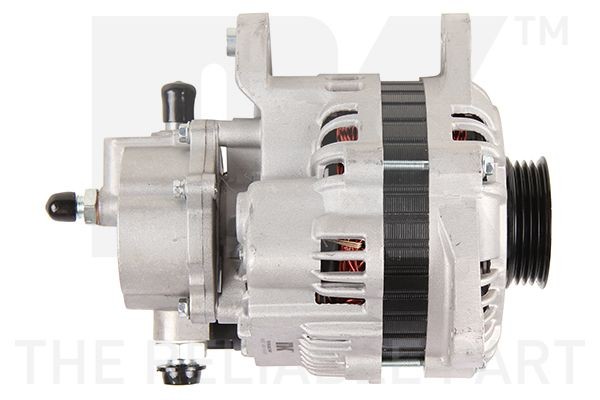 NK Alternador 4825027 4825027 Alternador NK FORD StreetKA
