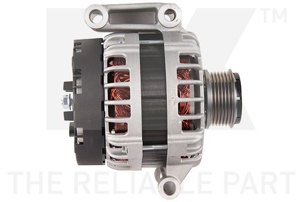 NK 4825030 Generaator NK 4825030 Generaator