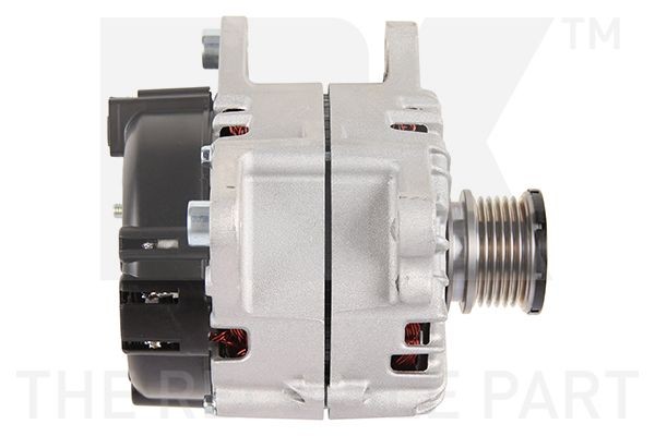 NK Alternátor 4847940 4847940 Alternátor NK AUDI A8