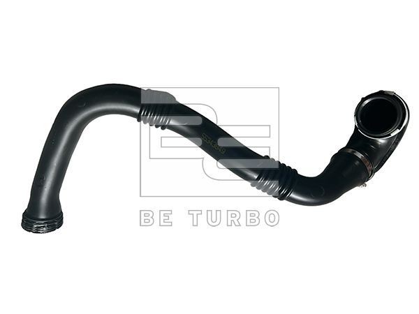 BE TURBO Tubo flexível do ar de sobrealimentação 700974 700974 Tubo turbo OPEL CROSSLAND X BE TURBO