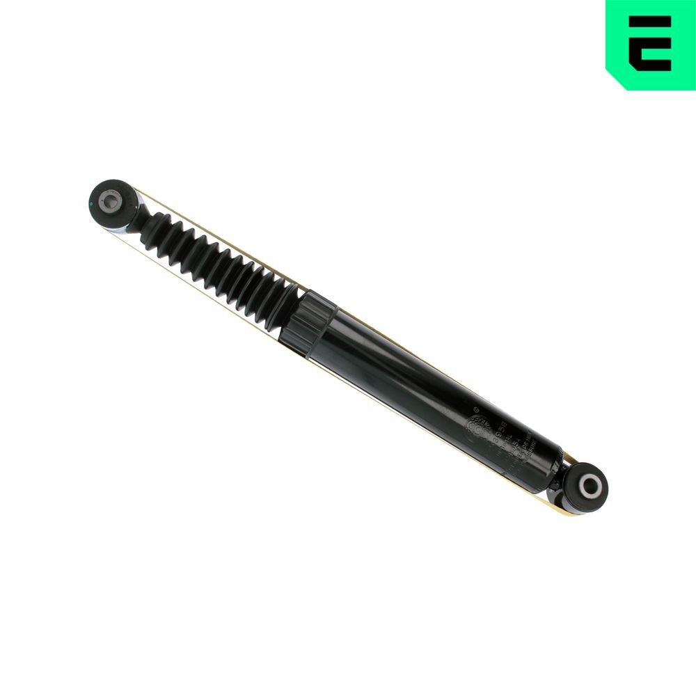 OPTIMAL Αμορτισέρ A-5395G A-5395G OPTIMAL Αμορτισέρ Peugeot φθηνά
