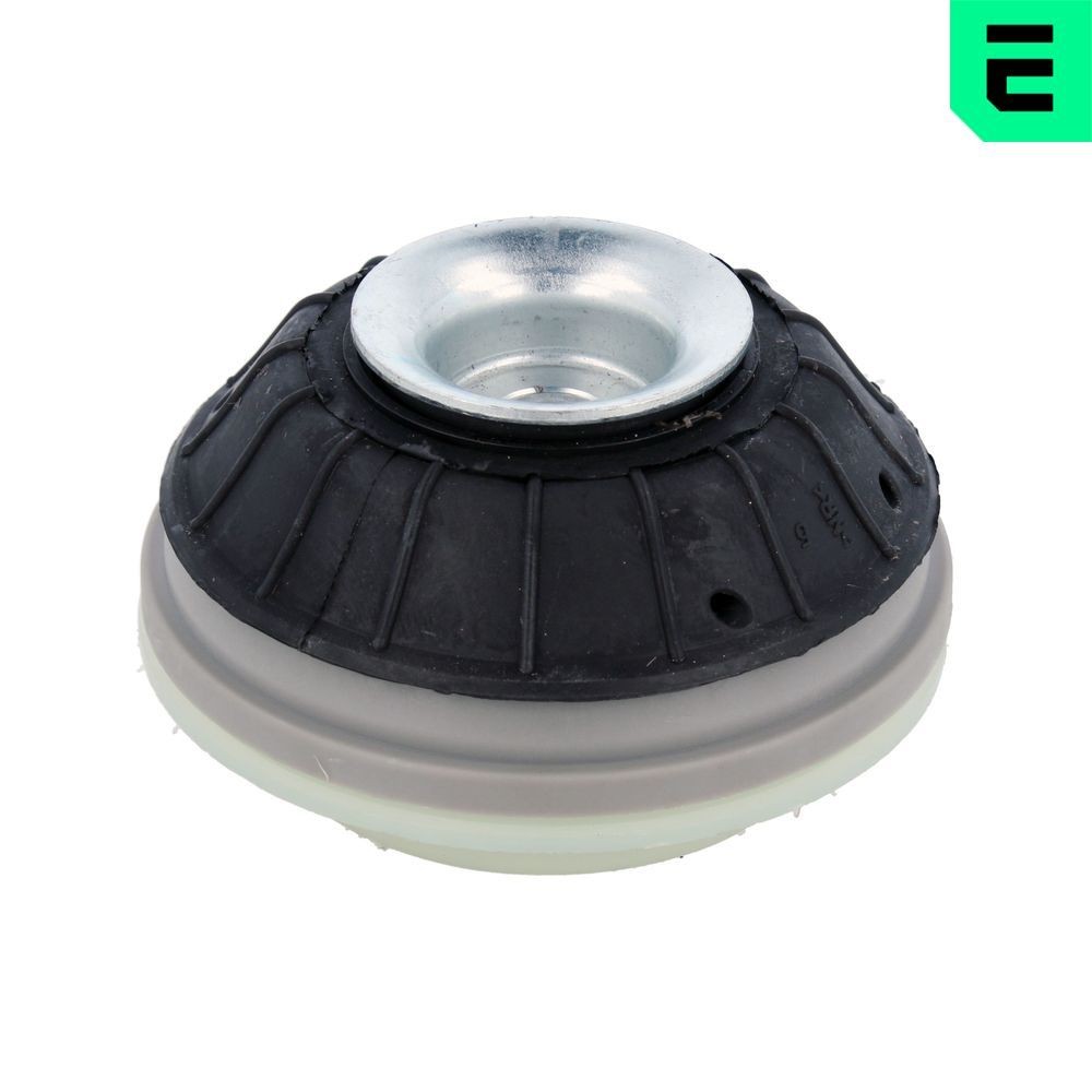 OPTIMAL Kit de reparação, suporte de apoio do conj. mola / amortecedor F0-0044S Cabeçotes de amortecedores OPTIMAL Fiat MULTIPLA F0-0044S