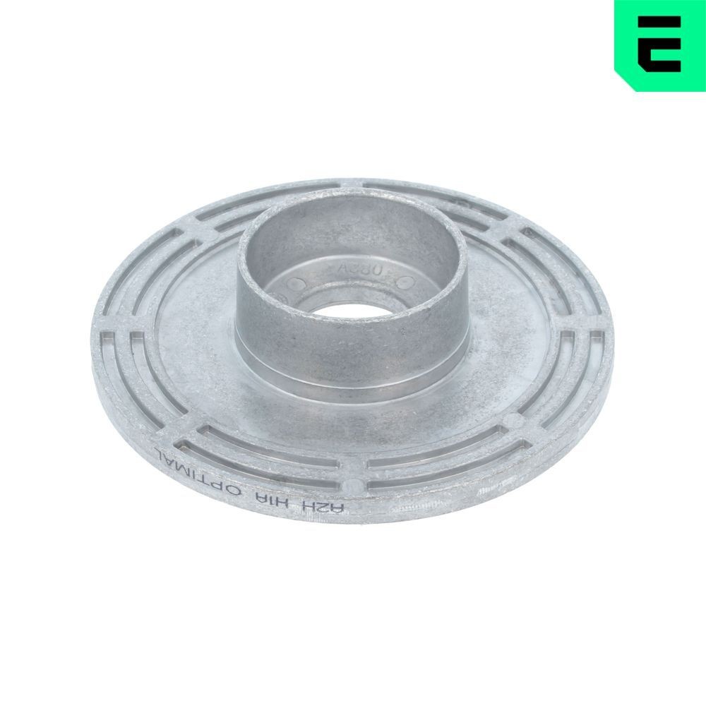 OPTIMAL Piattello ammortizzatore F0-2048 F0-2048 Piattello ammortizzatore OPTIMAL MITSUBISHI GRANDIS costo