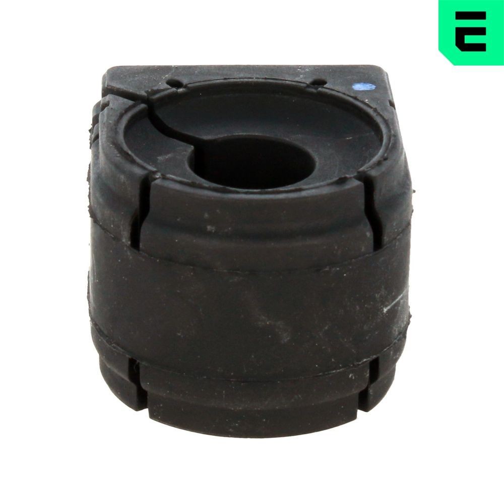 OPTIMAL Kinnitus, stabilisaator F1-0055 F1-0055 Stabilisaatori puksid MAZDA 5 OPTIMAL