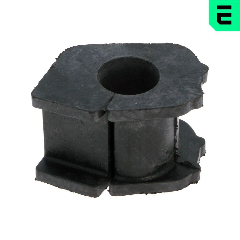 OPTIMAL Stabigummis F1-0066 OPTIMAL F1-0066 Kosten DAIHATSU Stabigummis Original