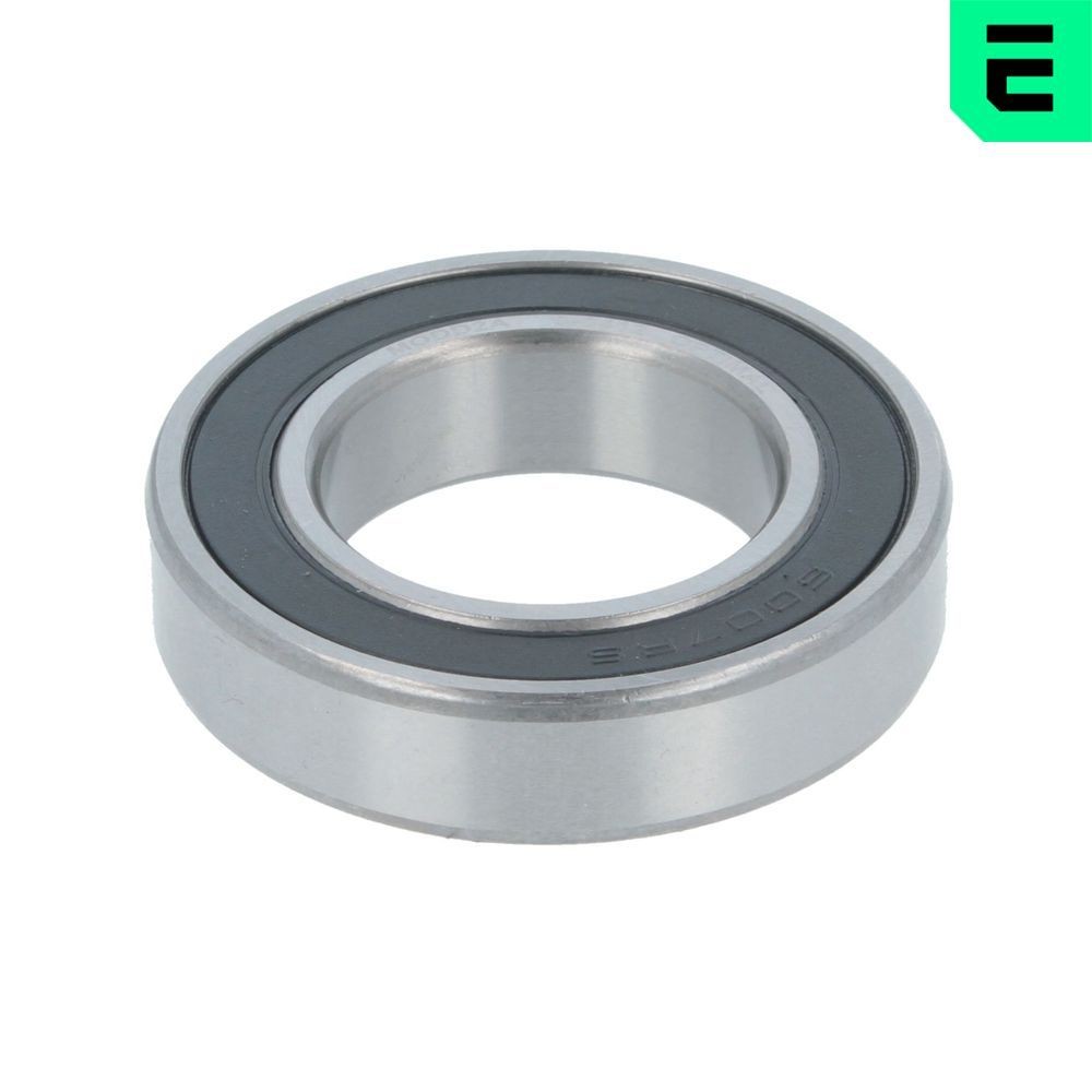 OPTIMAL Tukilaakeri, keski F3-9930 OPTIMAL F3-9930 Opel Movano Van x70 kardaanin tukilaakeri hinta