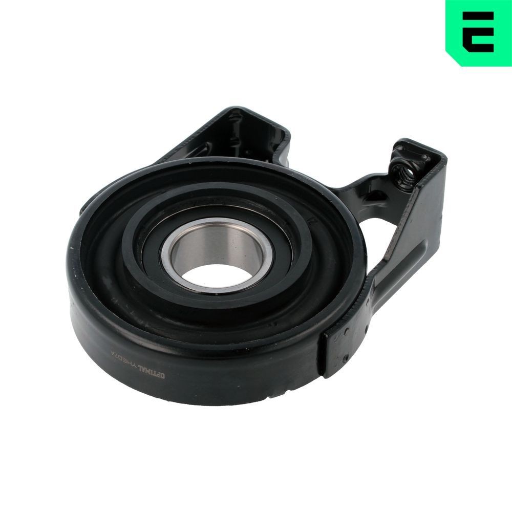 OPTIMAL Ulożenie kĺbového hriadeľa F3-9939 OPTIMAL F3-9939 Ulożenie kĺbového hriadeľa Opel INSIGNIA lacné