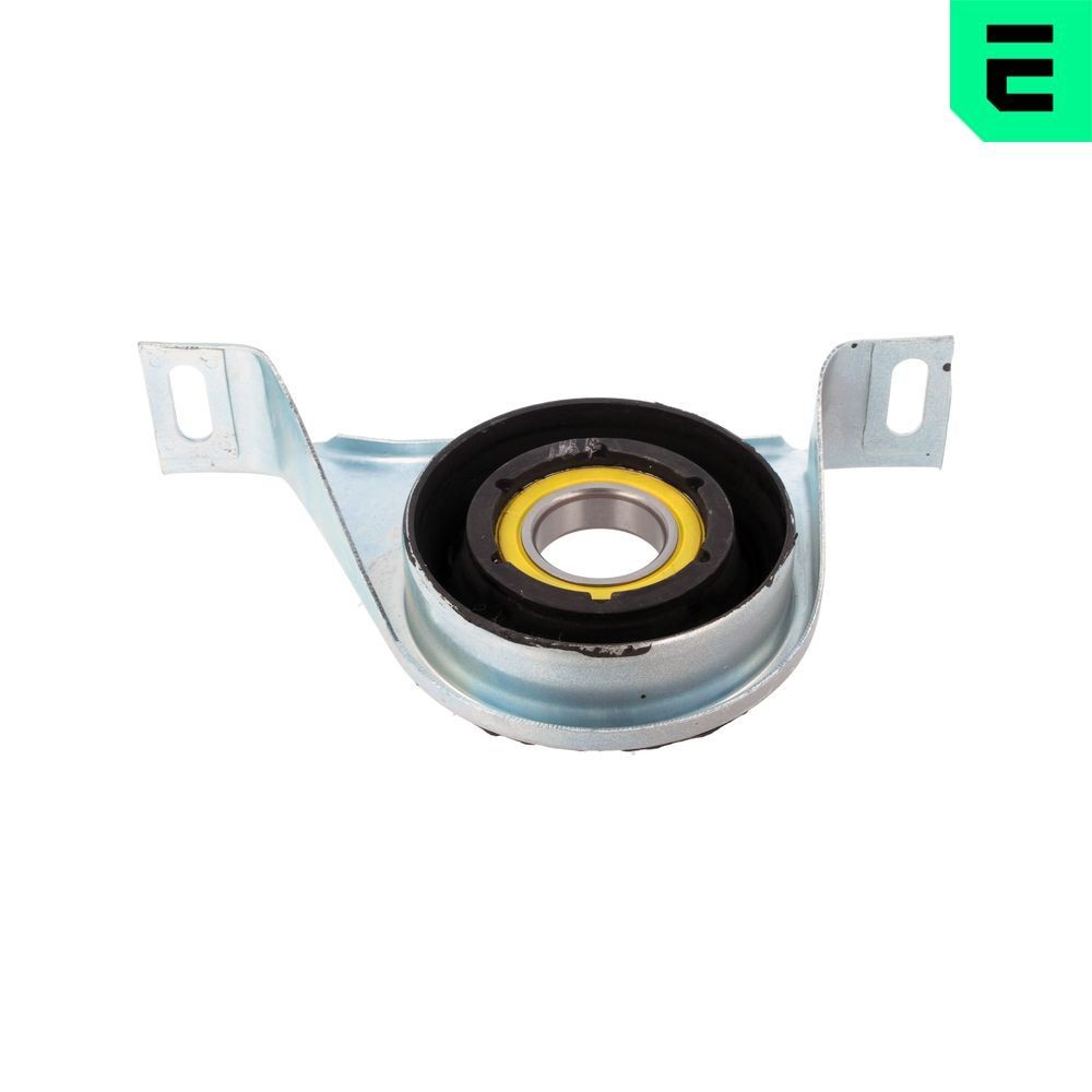 OPTIMAL Suporte do cardan F3-9943 OPTIMAL F3-9943 Suporte do cardan Mercedes W212 preço