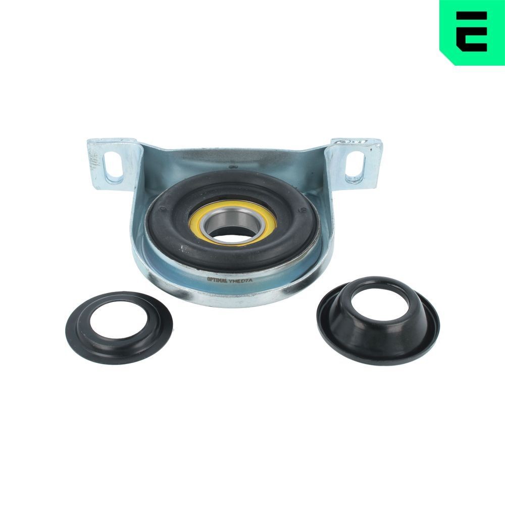 OPTIMAL Supporto albero trasmissione F3-9945S F3-9945S Supporto albero trasmissione OPTIMAL Mercedes-Benz