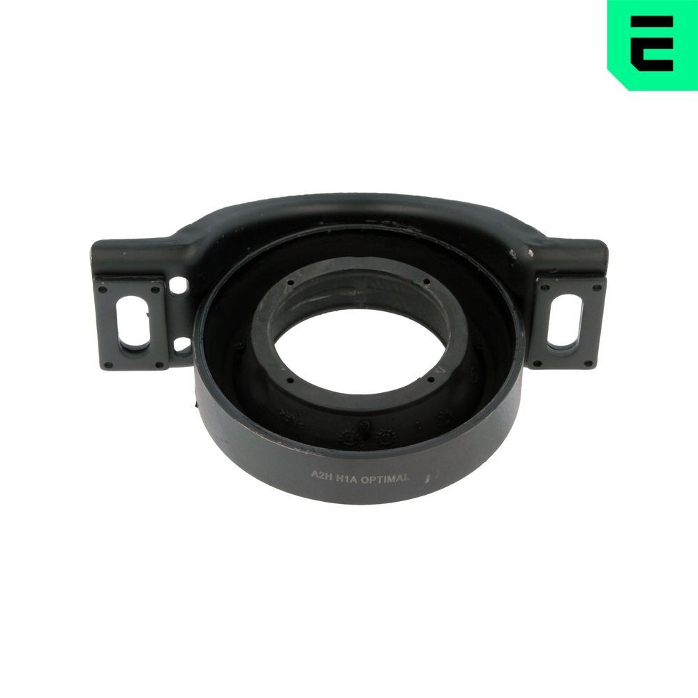 OPTIMAL Ophængning, drivaksel F3-9950 OPTIMAL F3-9950 Mercedes A209 Ophængning drivaksel pris