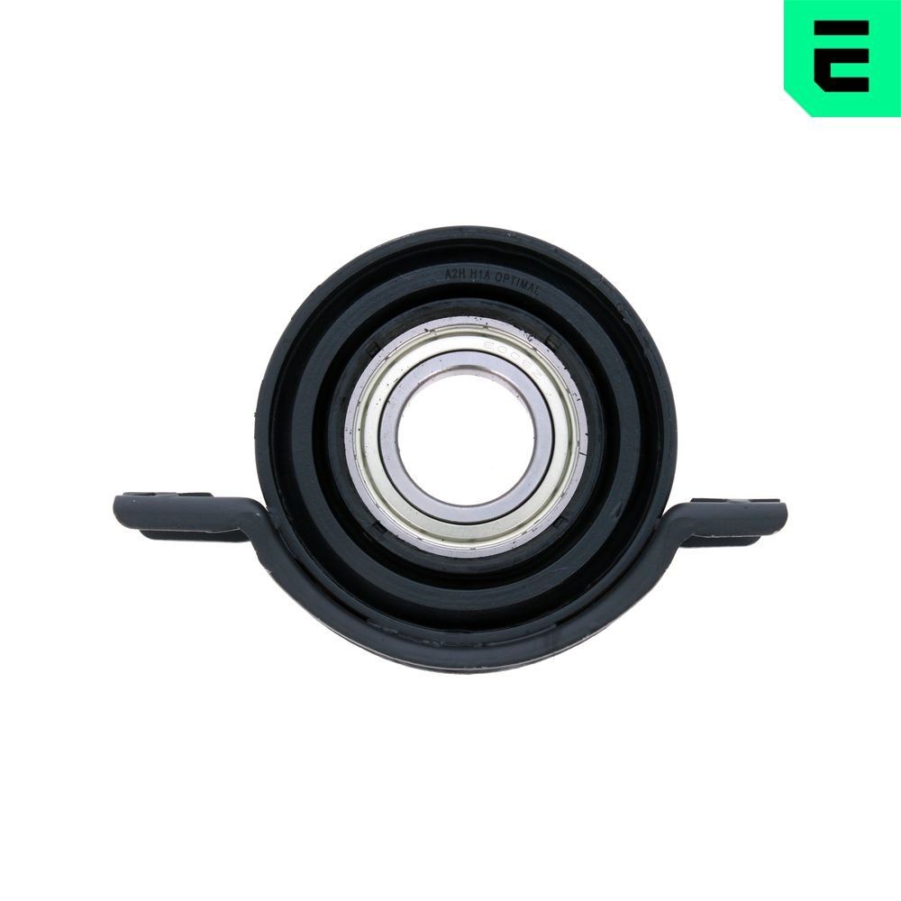 OPTIMAL Ophængning, drivaksel F3-9951 OPTIMAL F3-9951 Ophængning drivaksel Mercedes A209 billig