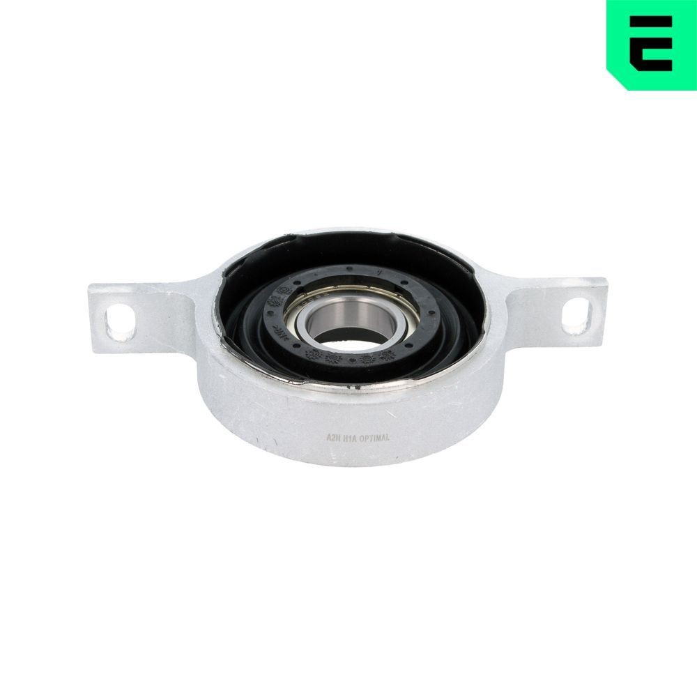 OPTIMAL Cardanaslager F3-9956 Cardanaslager OPTIMAL MINI F3-9956