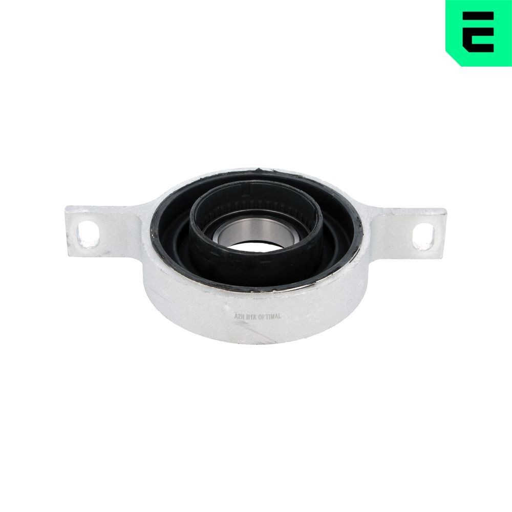 OPTIMAL Upphängning, kardanaxel F3-9957 OPTIMAL F3-9957 Upphängning kardanaxel BMW X1 E84 original