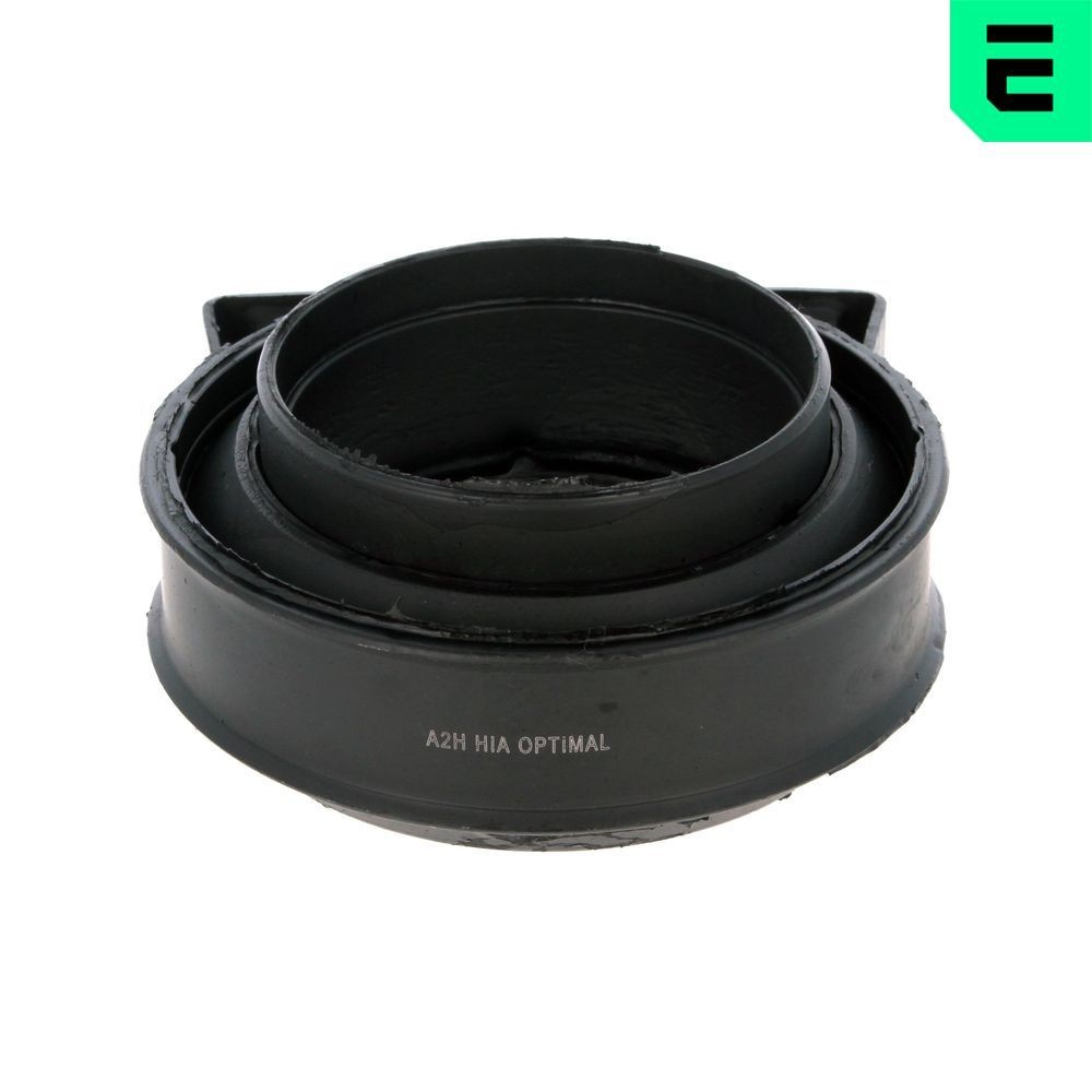 OPTIMAL Mellomaksel-oppheng F3-9962 F3-9962 Lagring kardangaksel RENAULT SCÉNIC OPTIMAL