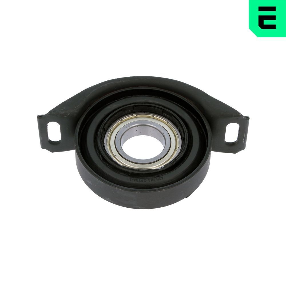 OPTIMAL Csapágy, csuklós tengely F3-9967 OPTIMAL F3-9967 Kerékhajtás MERCEDES-BENZ CLK (C208) 2002