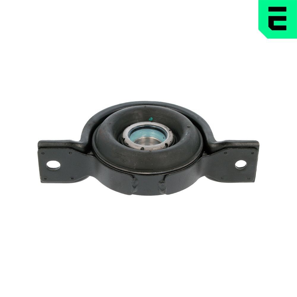 OPTIMAL Paigutus, kardaan F3-9969 OPTIMAL F3-9969 Paigutus, kardaan Besta Van hind