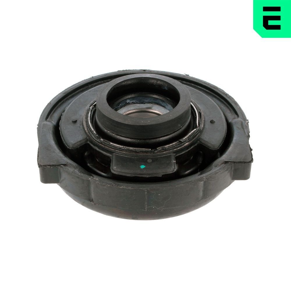 OPTIMAL Ophængning, drivaksel F3-9978 F3-9978 OPTIMAL Ophængning drivaksel Volvo billig