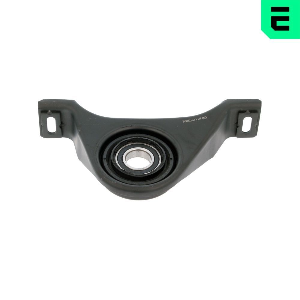 OPTIMAL Ophængning, drivaksel F3-9979 F3-9979 OPTIMAL Ophængning drivaksel Volvo billig